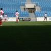 LOULETANO-BARREIRENSE- 08-05-2005 019